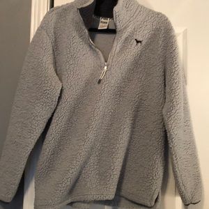 Victoria Secret pullover